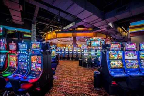 kiowa verden casino review|Kiowa Casino & Hotel Review .